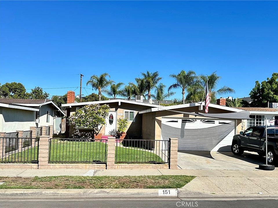 2nd image of 151 W Jay St