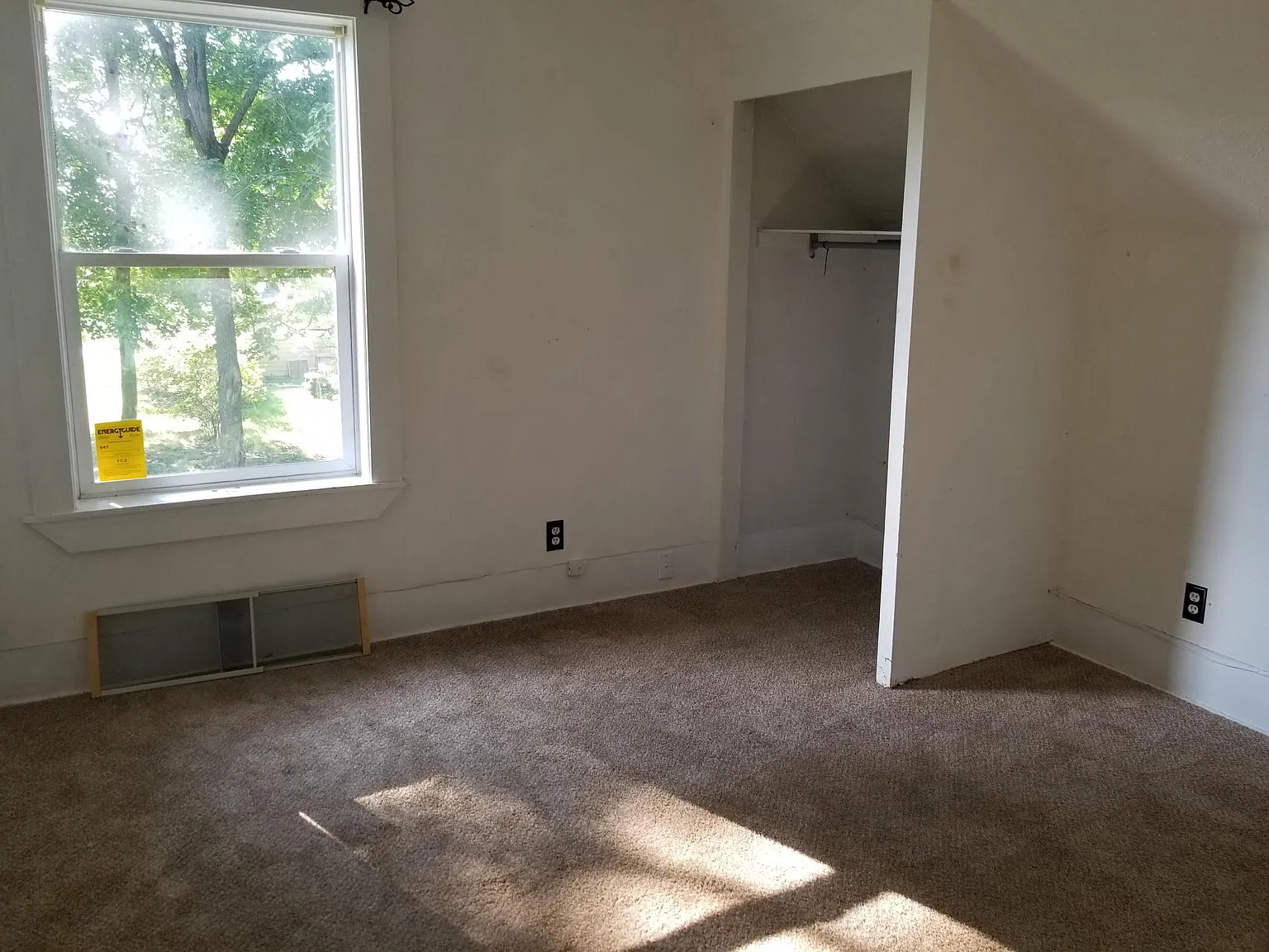 342 Cherry St — Photo 4