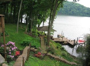 12320 Bluff Shore Dr, Knoxville, TN 37922