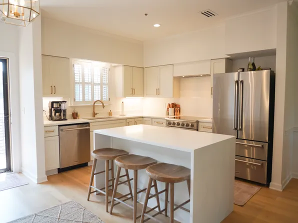 3334 Hillsboro Pike, Nashville, TN 37215