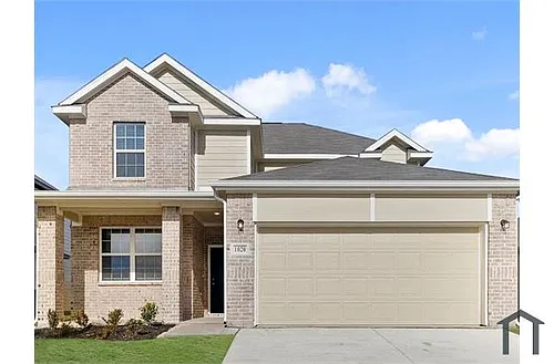 1020 Wingjet Way Photo 1
