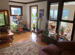 3139 Colfax Ave S, Minneapolis, MN 55408