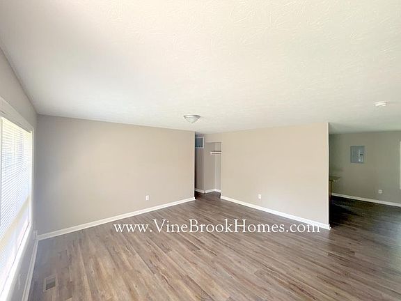 2nd image of 3714 N Lori Ln