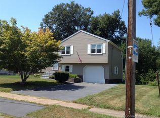 120 Jerry Rd, East Hartford, CT 06118