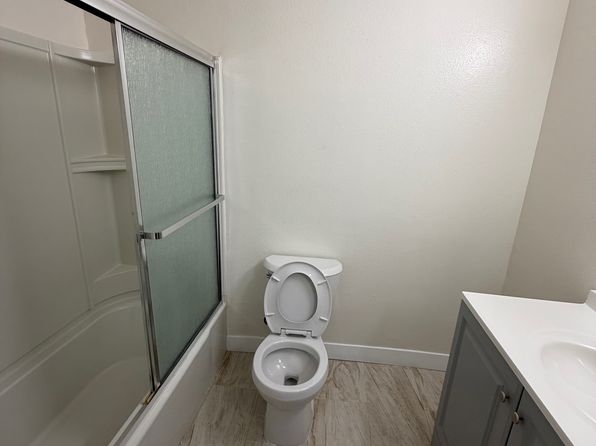 10441 McVine Ave APT 19