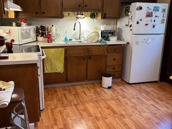 185 Newell Ave APT C