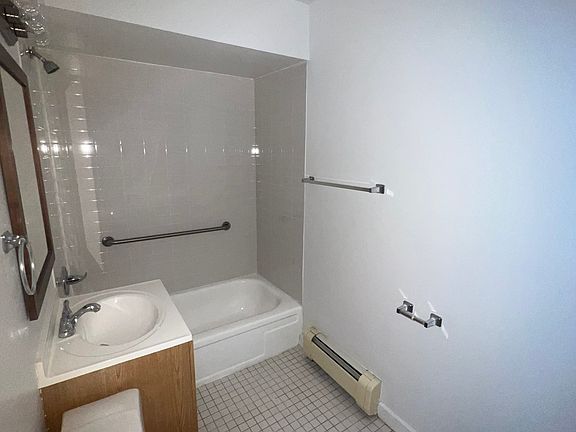 4th image of 155-18 78th St #1F