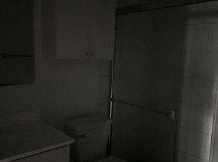 4111 Riverside Dr #2, Pompano Beach, FL 33065