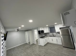 3212 Curry Ford Rd, Orlando, FL 32806