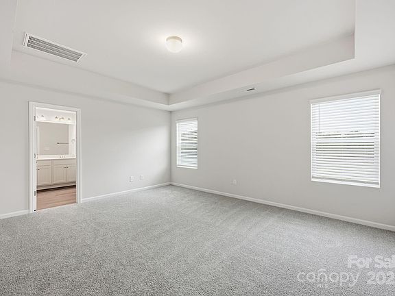 5th image of 129 Pumice Dr