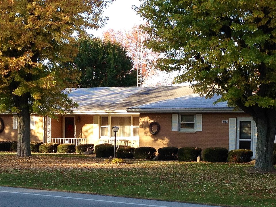 1st image of 4162 N Us Highway 35
