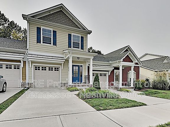 2nd image of 4050 Gracious Dr