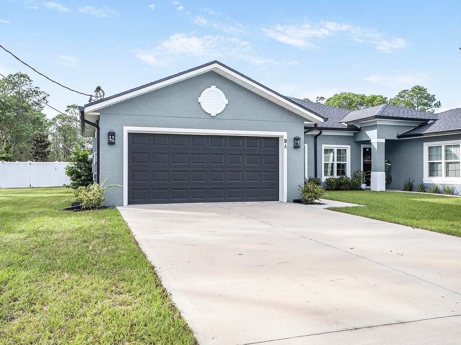 3 bed, 1429 sqft, $1,845 — Photo 3