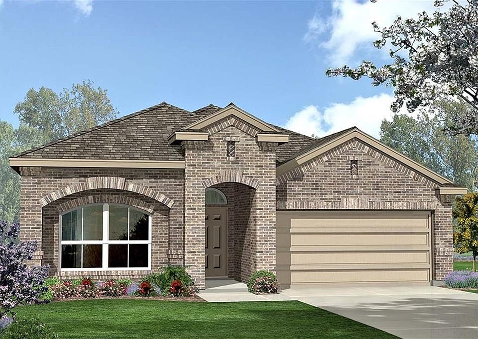 1st image of 92 Burtrum Dr