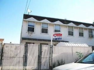 3145 103rd St, East Elmhurst, NY 11369