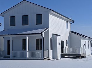 3352 Willow St, South Sioux City, NE 68776