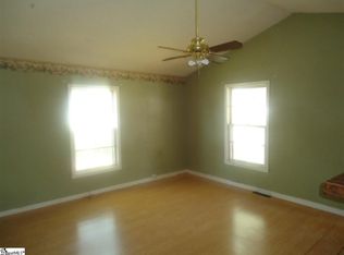 408 Blue Ridge St, Easley, SC 29640