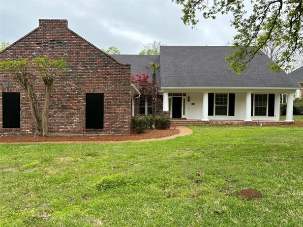 11160 Magnolia Gln, Shreveport, LA 71106