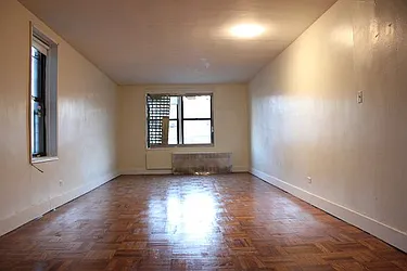 Rented by Simply Brooklyn Realty Inc