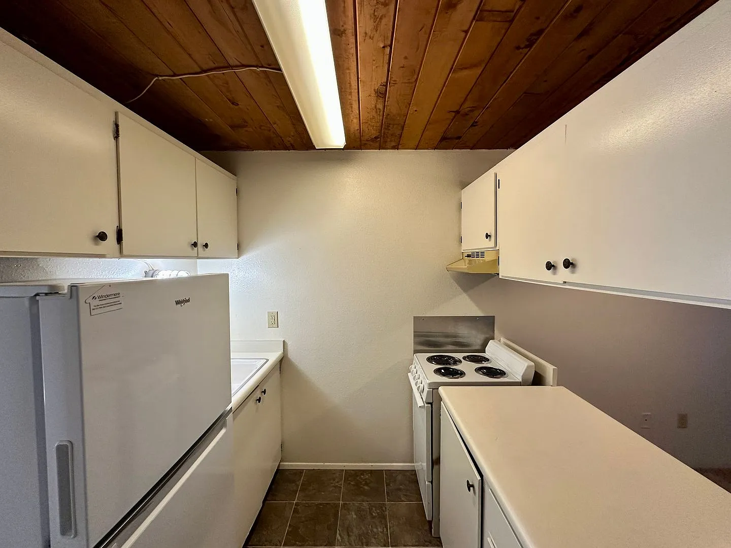 BI3000 — Photo 2