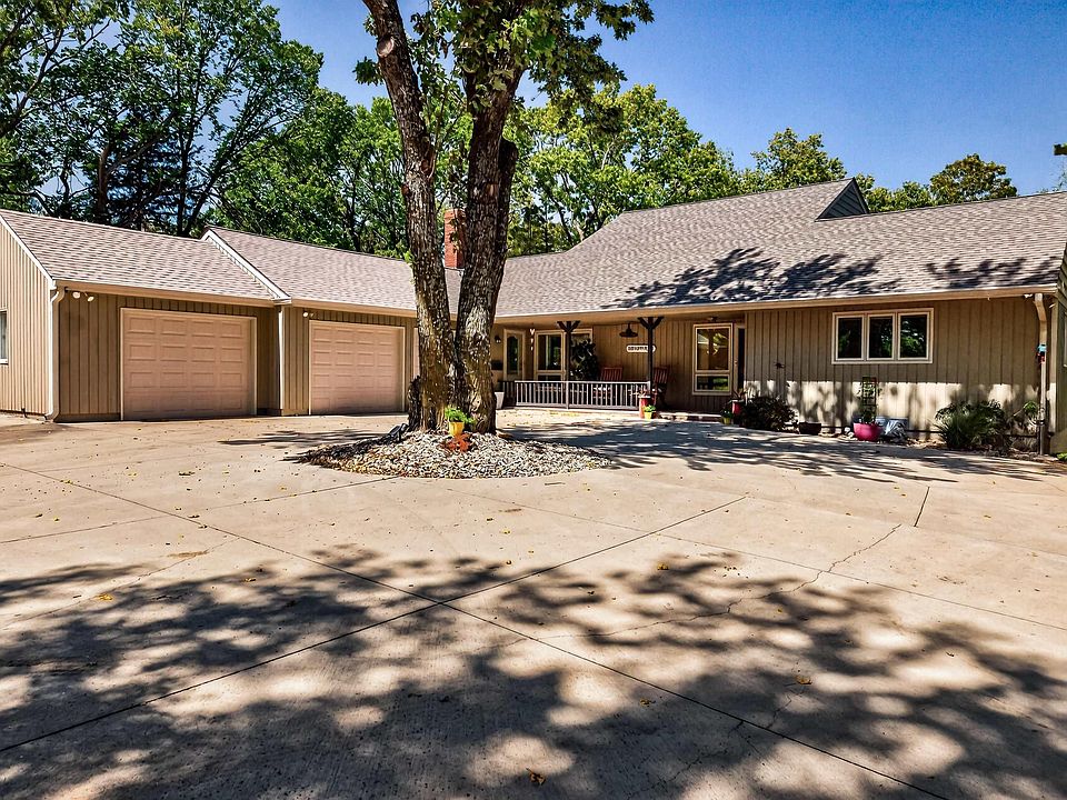 1st image of 5934 SW 47th St