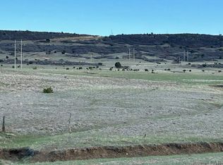 6 Long Ridge Trl, Rye, CO 81069