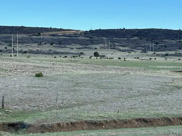 6 Long Ridge Trl, Rye, CO 81069