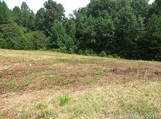 151 S Yadkin River Rd, Statesville, NC 28625