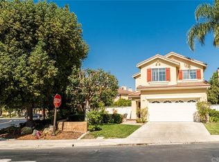 2 Kansas, Irvine, CA 92606
