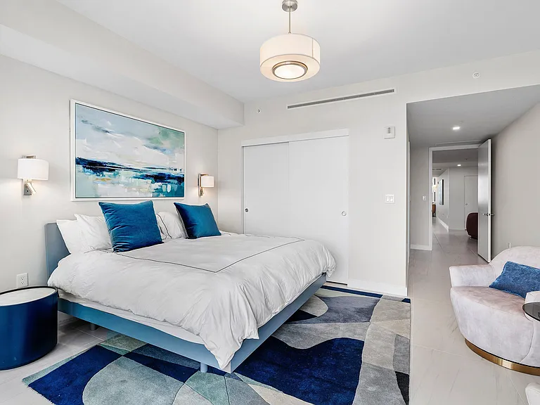 900 N Ocean Blvd #1504 — Photo 32