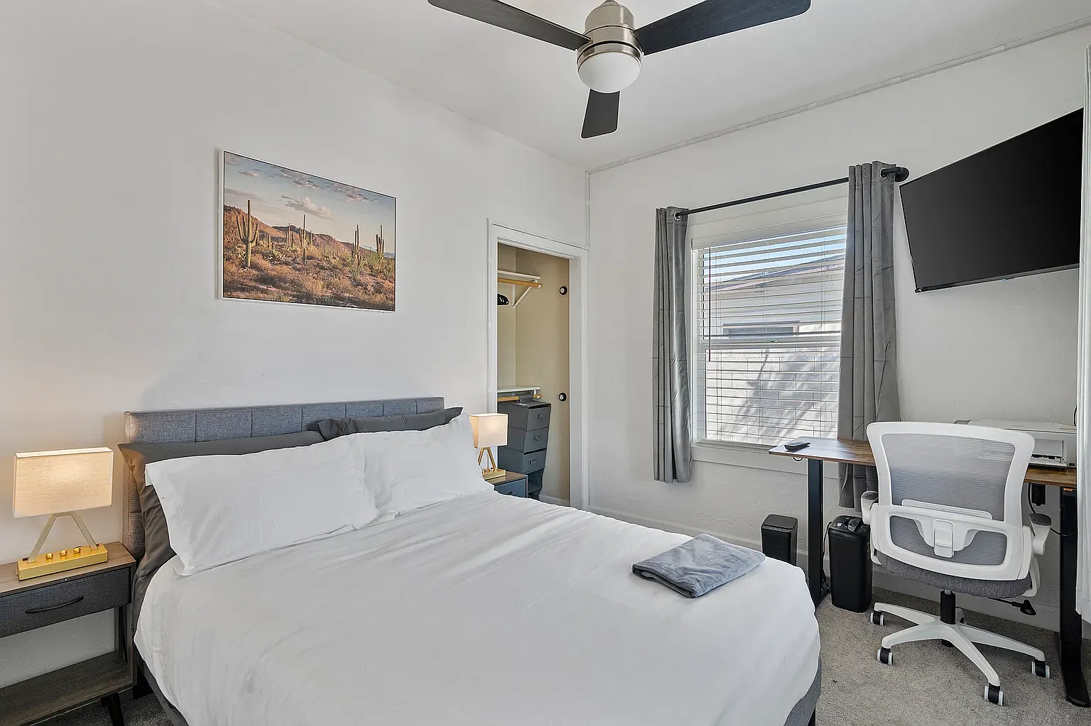 3 bed, 1035 sqft, $2,395 — Photo 1