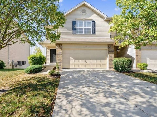 5587 Wavecrest Cir