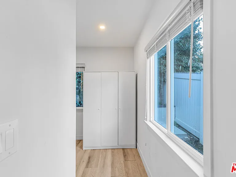 3937 Kentucky Dr #3937 — Photo 6