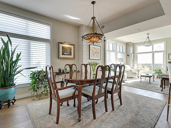 3rd image of 9020 Jasper Ave NW #1003