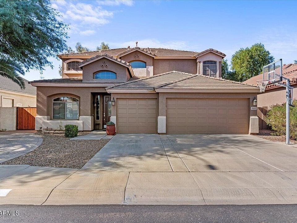 1st image of 2022 S ESMERALDA Circle