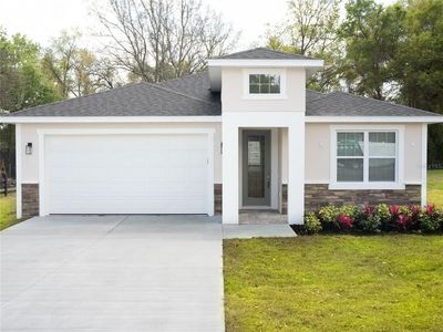 16344 SE 87th Ct, Summerfield, FL, 34491