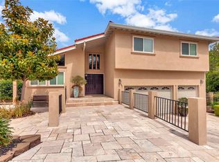 1175 Butternut Way, Concord, CA 94521
