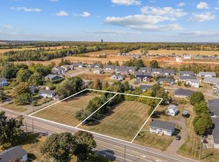 Main St, Cornwall, PE C0A 1H0