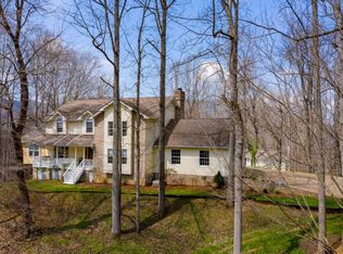 1358 Suntree Rd, Unicoi, TN 37692