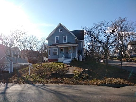 3rd image of 47 Churchill Ave