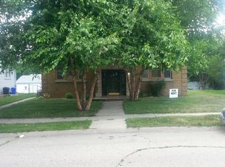 2232 8th Ave #2, Rockford, IL 61104