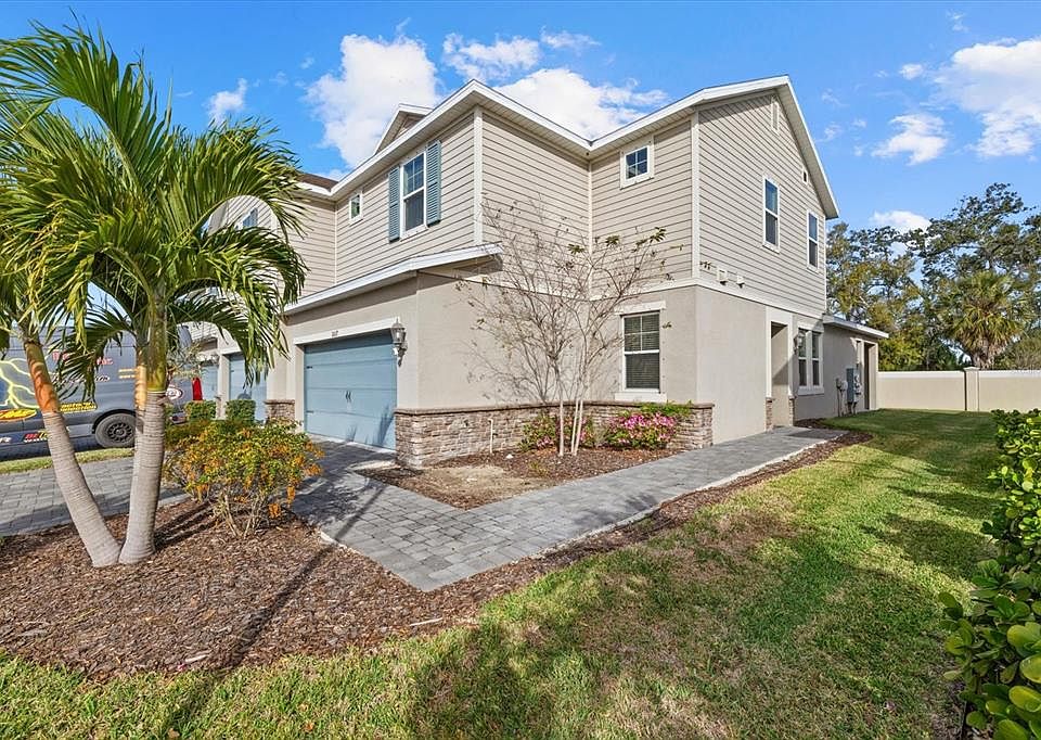 1st image of 11617 WOODLEAF DRIVE