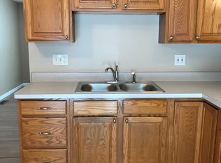 199 Odoherty Rd, Brighton, MI 48116