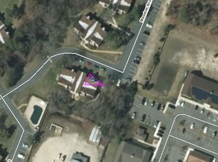 308 Meadowbrook Dr, Mays Landing, NJ 08330
