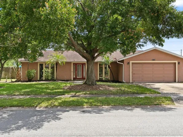 119 Glendale Dr, Longwood, FL 32750