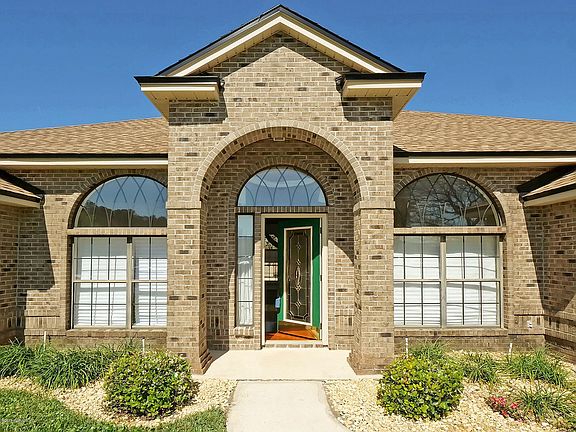 2nd image of 11365 Hendon Dr
