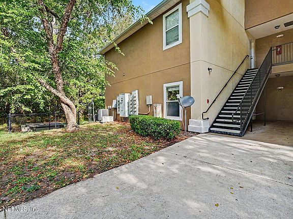 2nd image of 7920 MERRILL Road #1808