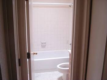 2nd image of 2845 N Palo Verde Blvd