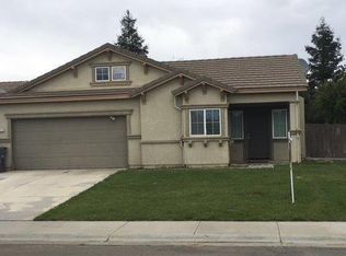 1220 Hall St, Arbuckle, CA 95912