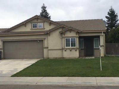 1220 Hall St, Arbuckle, CA, 95912